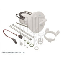 ADH22350 BLUE PRINT Фільтр паливний Honda Accord 2.0/2.4/3.5 08- (в бак) ADH22350 BLUE PRINT Фільтр паливний Honda Accord 2.0/2.4/3.5 08- (в бак)