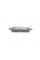 ADH24248 BLUE PRINT Колодки гальмівні (передні) Honda Accord V 92-98/Prelude III/IV/V 86-01/Rover 600 93-00