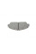 ADH24248 BLUE PRINT Колодки гальмівні (передні) Honda Accord V 92-98/Prelude III/IV/V 86-01/Rover 600 93-00