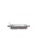 ADH24248 BLUE PRINT Колодки гальмівні (передні) Honda Accord V 92-98/Prelude III/IV/V 86-01/Rover 600 93-00