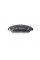 ADH24248 BLUE PRINT Колодки гальмівні (передні) Honda Accord V 92-98/Prelude III/IV/V 86-01/Rover 600 93-00