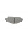 ADH24248 BLUE PRINT Колодки гальмівні (передні) Honda Accord V 92-98/Prelude III/IV/V 86-01/Rover 600 93-00