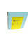 ADH24296 BLUE PRINT Колодки гальмівні (передні) Honda CR-V IV 1.6-2.4i 12-