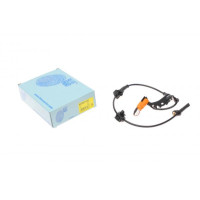ADH27141 BLUE PRINT Датчик ABS (передній) Honda CR-V 2.0-2.4 16V 01-07 (L)