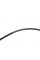 ADH27141 BLUE PRINT Датчик ABS (передній) Honda CR-V 2.0-2.4 16V 01-07 (L)