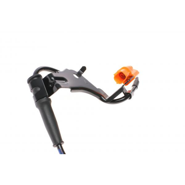 ADH27141 BLUE PRINT Датчик ABS (передній) Honda CR-V 2.0-2.4 16V 01-07 (L)