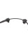 ADH27141 BLUE PRINT Датчик ABS (передній) Honda CR-V 2.0-2.4 16V 01-07 (L)