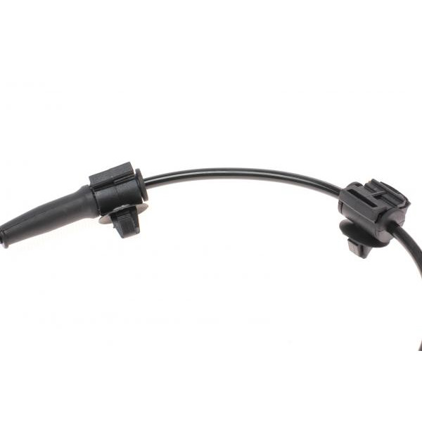 ADH27141 BLUE PRINT Датчик ABS (передній) Honda CR-V 2.0-2.4 16V 01-07 (L)