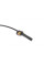 ADH27141 BLUE PRINT Датчик ABS (передній) Honda CR-V 2.0-2.4 16V 01-07 (L)