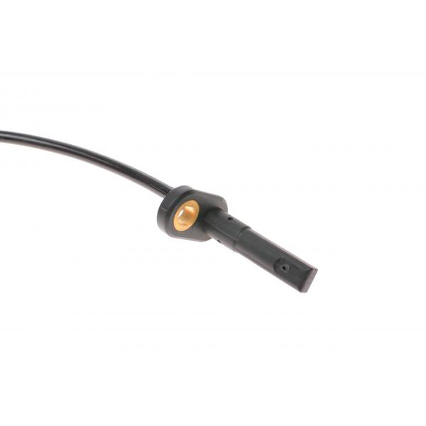 ADH27141 BLUE PRINT Датчик ABS (передній) Honda CR-V 2.0-2.4 16V 01-07 (L)