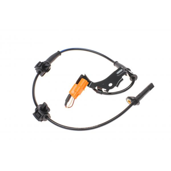 ADH27141 BLUE PRINT Датчик ABS (передній) Honda CR-V 2.0-2.4 16V 01-07 (L)