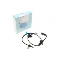 ADH27181 BLUE PRINT Датчик ABS (передній) Honda CR-V 2.0-2.4 06-12 (R)