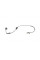 ADH27181 BLUE PRINT Датчик ABS (передній) Honda CR-V 2.0-2.4 06-12 (R)
