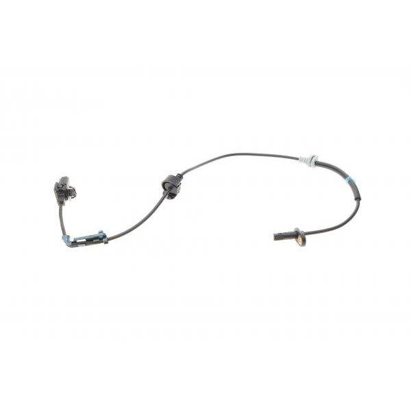 ADH27181 BLUE PRINT Датчик ABS (передній) Honda CR-V 2.0-2.4 06-12 (R)
