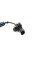 ADH27181 BLUE PRINT Датчик ABS (передній) Honda CR-V 2.0-2.4 06-12 (R)