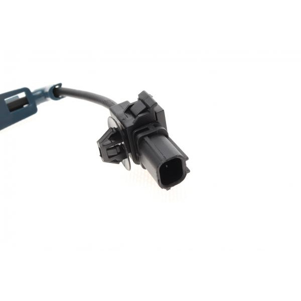 ADH27181 BLUE PRINT Датчик ABS (передній) Honda CR-V 2.0-2.4 06-12 (R)