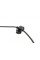 ADH27181 BLUE PRINT Датчик ABS (передній) Honda CR-V 2.0-2.4 06-12 (R)