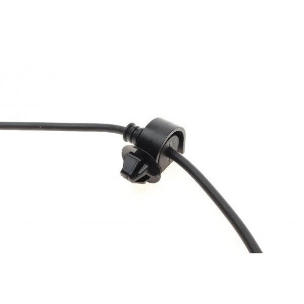 ADH27181 BLUE PRINT Датчик ABS (передній) Honda CR-V 2.0-2.4 06-12 (R)