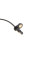 ADH27181 BLUE PRINT Датчик ABS (передній) Honda CR-V 2.0-2.4 06-12 (R)