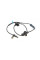 ADH27181 BLUE PRINT Датчик ABS (передній) Honda CR-V 2.0-2.4 06-12 (R)