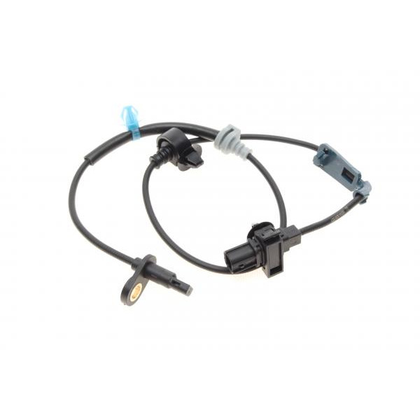 ADH27181 BLUE PRINT Датчик ABS (передній) Honda CR-V 2.0-2.4 06-12 (R)