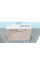 ADH27181 BLUE PRINT Датчик ABS (передній) Honda CR-V 2.0-2.4 06-12 (R)