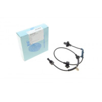 ADH27183 BLUE PRINT Датчик ABS (передний) Honda CR-V 2.0-2.4 06-12 (R)