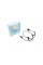ADH27183 BLUE PRINT Датчик ABS (передний) Honda CR-V 2.0-2.4 06-12 (R)
