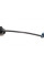 ADH27183 BLUE PRINT Датчик ABS (передний) Honda CR-V 2.0-2.4 06-12 (R)