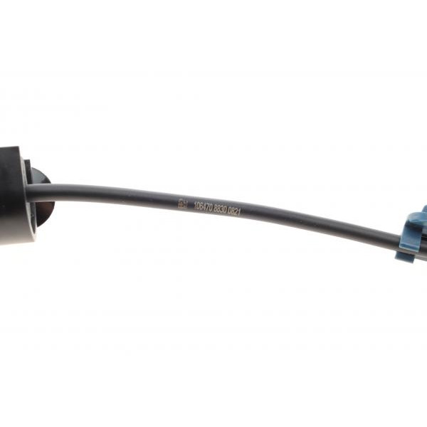 ADH27183 BLUE PRINT Датчик ABS (передний) Honda CR-V 2.0-2.4 06-12 (R)