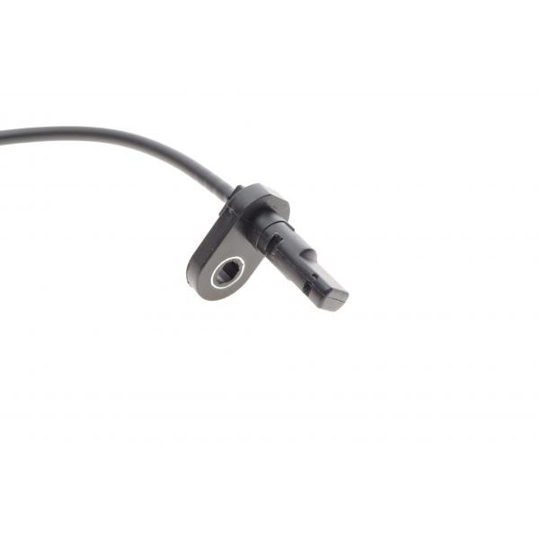 ADH27183 BLUE PRINT Датчик ABS (передний) Honda CR-V 2.0-2.4 06-12 (R)