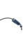 ADH27183 BLUE PRINT Датчик ABS (передний) Honda CR-V 2.0-2.4 06-12 (R)