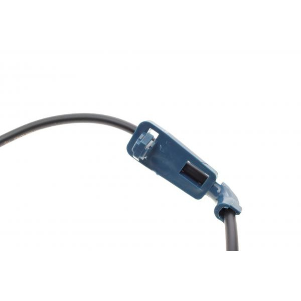 ADH27183 BLUE PRINT Датчик ABS (передний) Honda CR-V 2.0-2.4 06-12 (R)