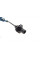ADH27183 BLUE PRINT Датчик ABS (передний) Honda CR-V 2.0-2.4 06-12 (R)