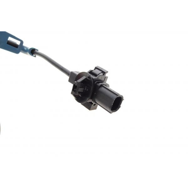 ADH27183 BLUE PRINT Датчик ABS (передний) Honda CR-V 2.0-2.4 06-12 (R)