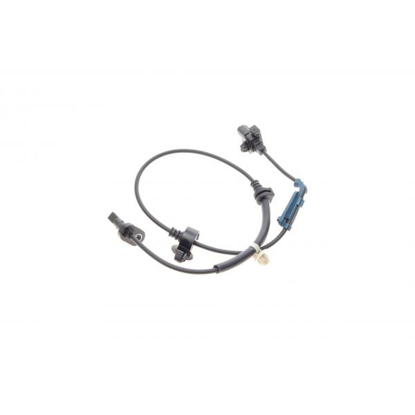 ADH27183 BLUE PRINT Датчик ABS (передний) Honda CR-V 2.0-2.4 06-12 (R)