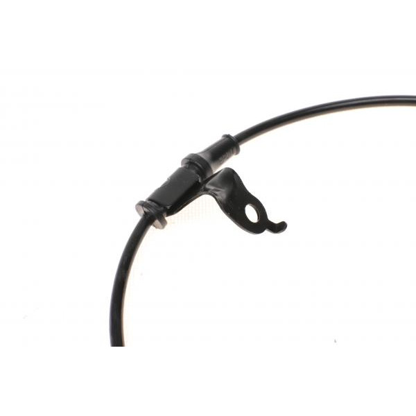 ADH27185 BLUE PRINT Датчик ABS (задній) Honda Accord 2.0-2.4 03-08(R)