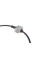 ADH27185 BLUE PRINT Датчик ABS (задній) Honda Accord 2.0-2.4 03-08(R)