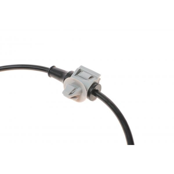 ADH27185 BLUE PRINT Датчик ABS (задній) Honda Accord 2.0-2.4 03-08(R)