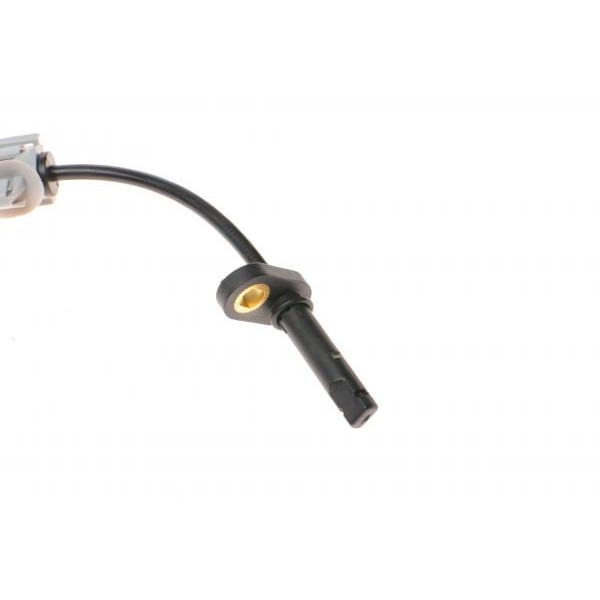 ADH27185 BLUE PRINT Датчик ABS (задній) Honda Accord 2.0-2.4 03-08(R)