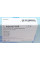 ADH27185 BLUE PRINT Датчик ABS (задній) Honda Accord 2.0-2.4 03-08(R)