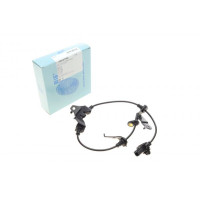 ADH27188 BLUE PRINT Датчик ABS (передній) Honda Accord VII 2.0-2.2D 08-15 (L)