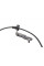 ADH27188 BLUE PRINT Датчик ABS (передній) Honda Accord VII 2.0-2.2D 08-15 (L)
