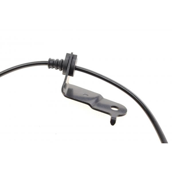 ADH27188 BLUE PRINT Датчик ABS (передній) Honda Accord VII 2.0-2.2D 08-15 (L)