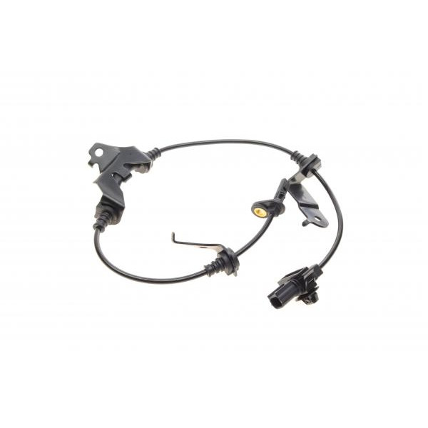 ADH27188 BLUE PRINT Датчик ABS (передній) Honda Accord VII 2.0-2.2D 08-15 (L)