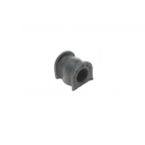 ADH280101 BLUE PRINT Втулка стабілізатора (заднього) Honda CR-V III 07- (d=18mm)