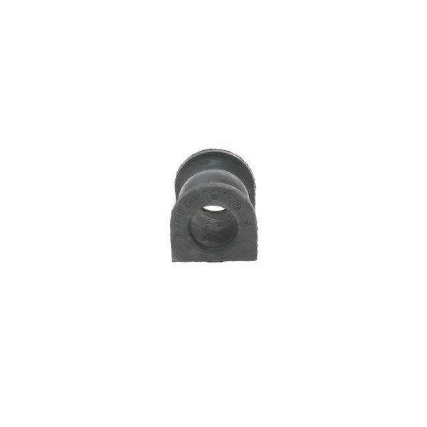 ADH280101 BLUE PRINT Втулка стабілізатора (заднього) Honda CR-V III 07- (d=18mm)