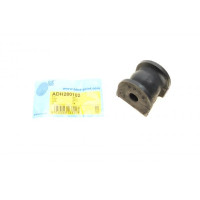 ADH280102 BLUE PRINT Втулка стабілізатора (заднього) Honda Accord VIII/IX/ Crosstour 08- (d=13mm)