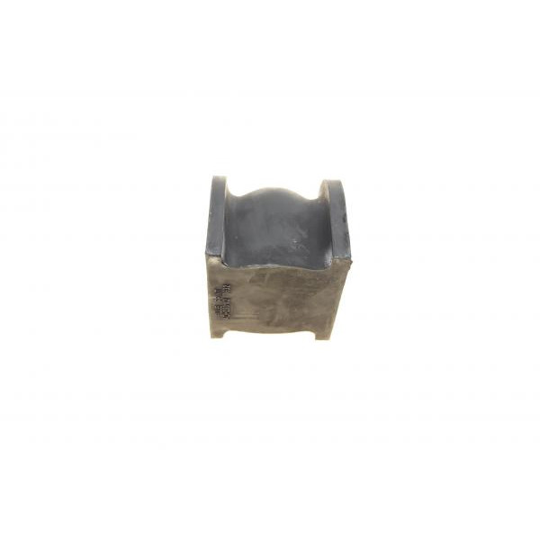 ADH280102 BLUE PRINT Втулка стабілізатора (заднього) Honda Accord VIII/IX/ Crosstour 08- (d=13mm)