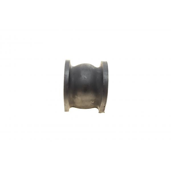 ADH280102 BLUE PRINT Втулка стабілізатора (заднього) Honda Accord VIII/IX/ Crosstour 08- (d=13mm)